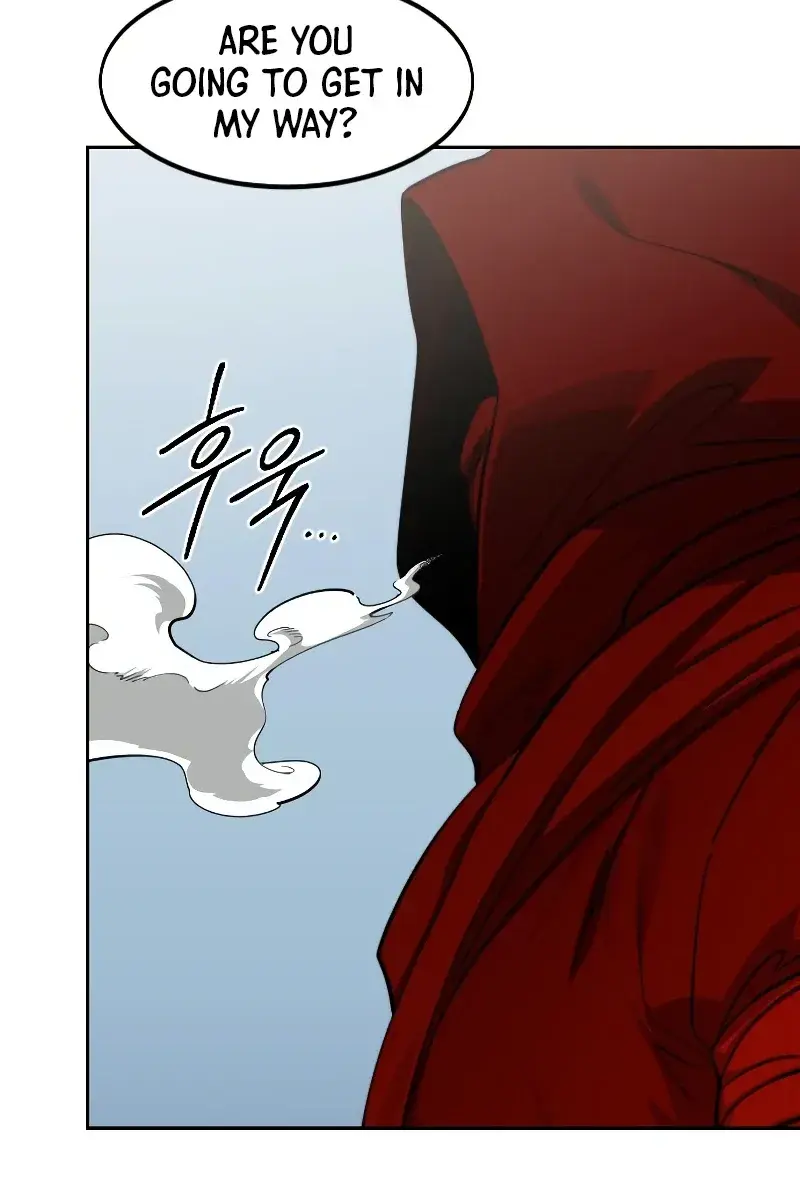 Return of the Mount Hua Sect Chapter 91 Page 93