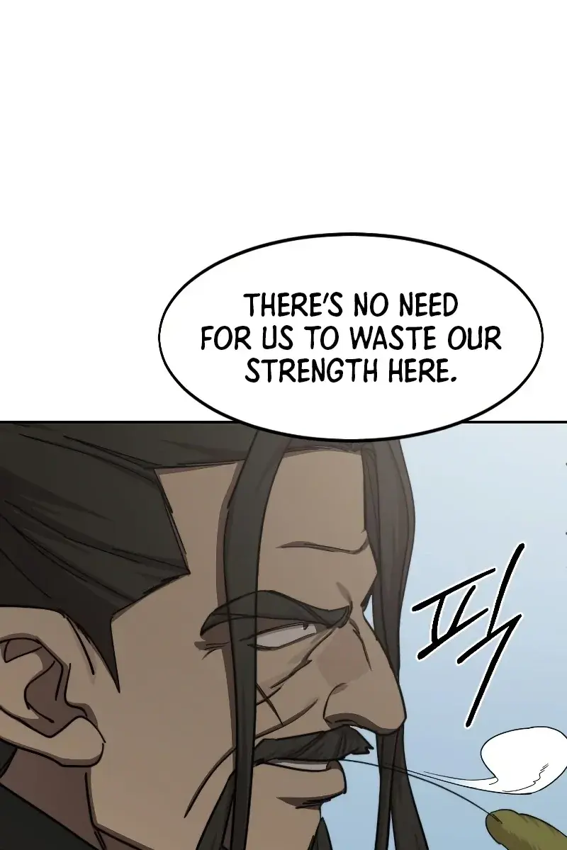 Return of the Mount Hua Sect Chapter 91 Page 94