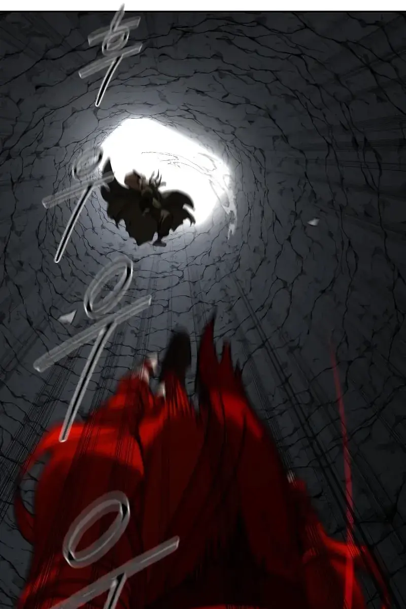 Return of the Mount Hua Sect Chapter 91 Page 97