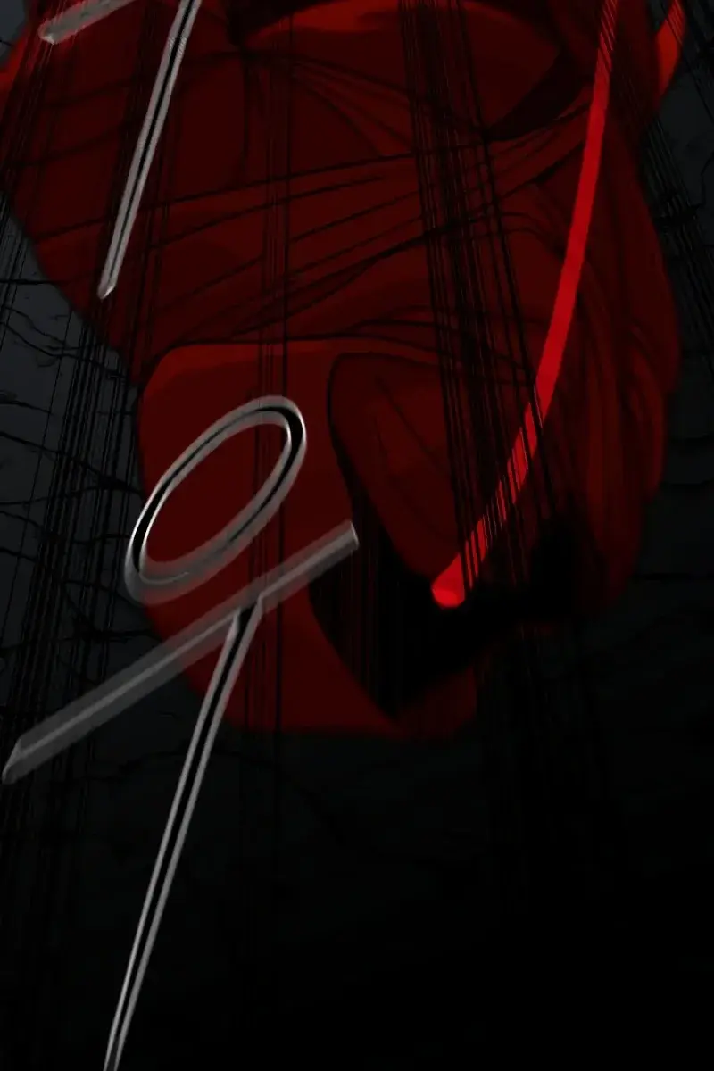 Return of the Mount Hua Sect Chapter 91 Page 98