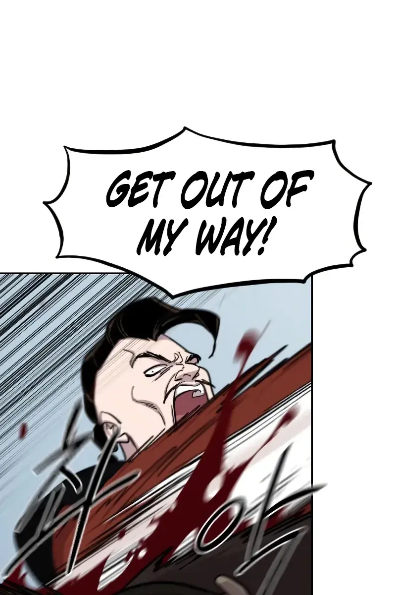 Return of the Mount Hua Sect Chapter 91 Page 100