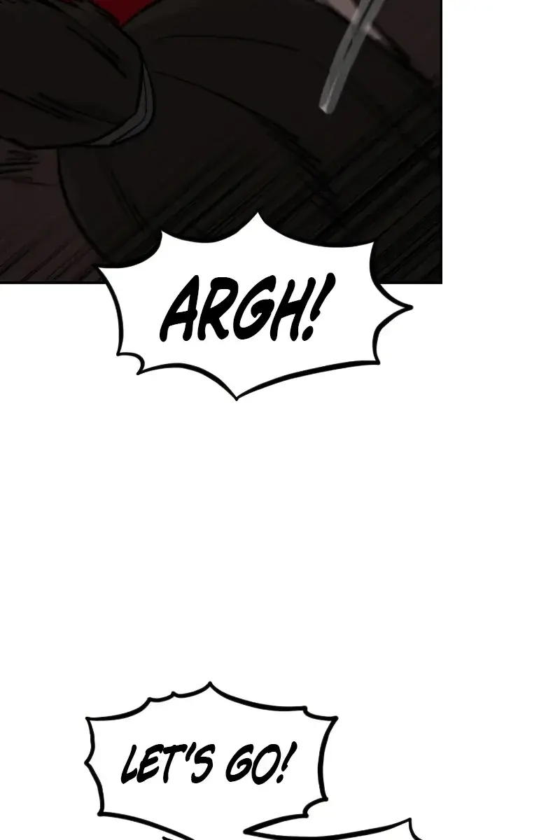 Return of the Mount Hua Sect Chapter 91 Page 101