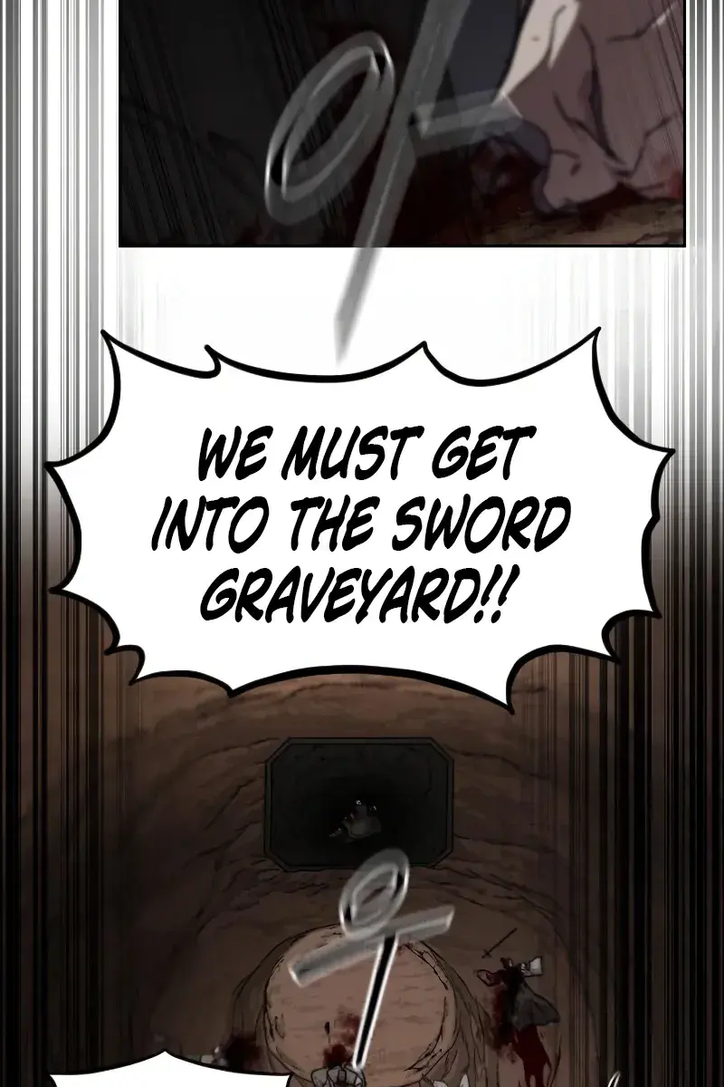 Return of the Mount Hua Sect Chapter 91 Page 105