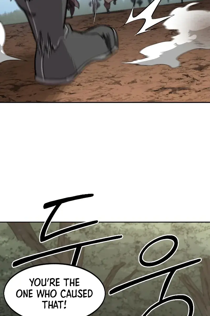 Return of the Mount Hua Sect Chapter 91 Page 110