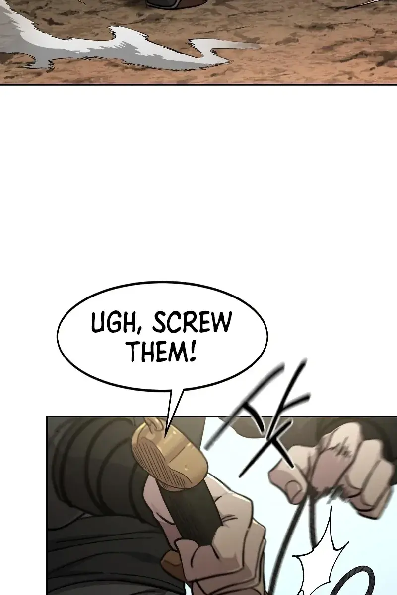 Return of the Mount Hua Sect Chapter 91 Page 112