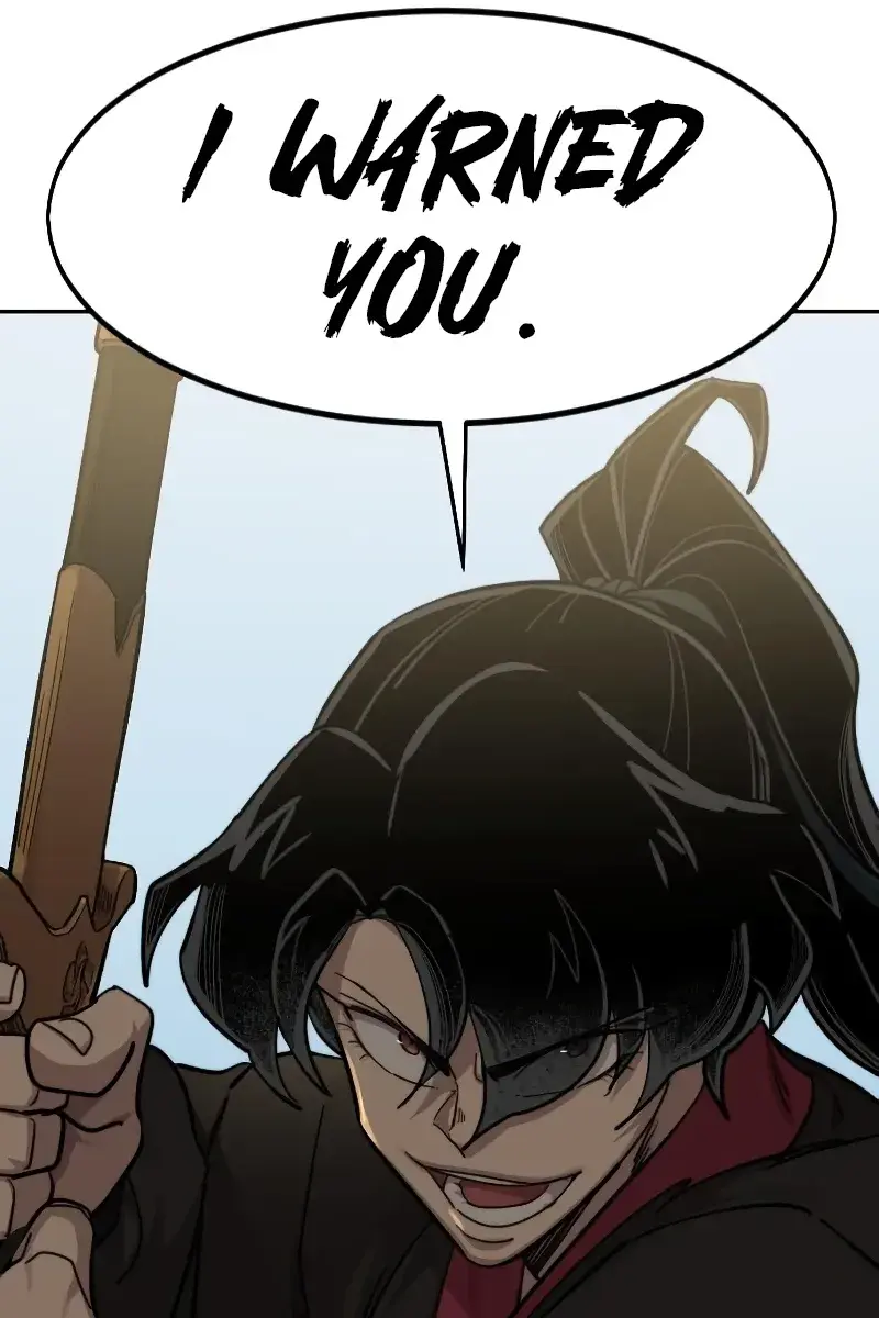 Return of the Mount Hua Sect Chapter 91 Page 120