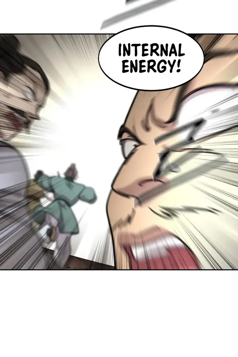 Return of the Mount Hua Sect Chapter 92 Page 4