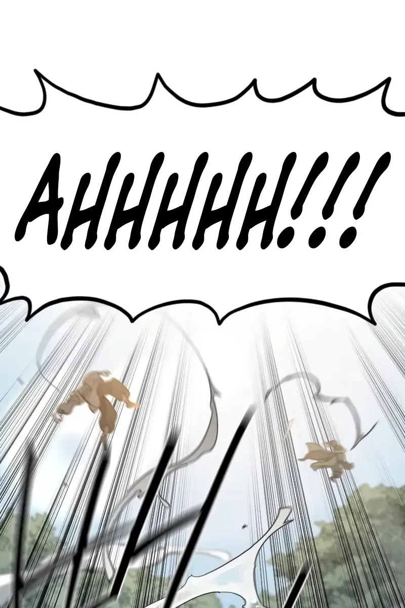 Return of the Mount Hua Sect Chapter 92 Page 5