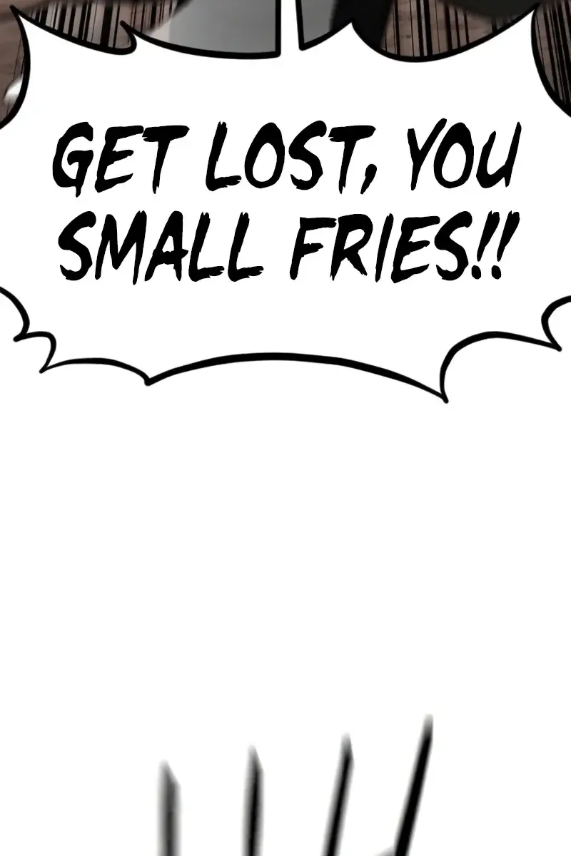 Return of the Mount Hua Sect Chapter 92 Page 7