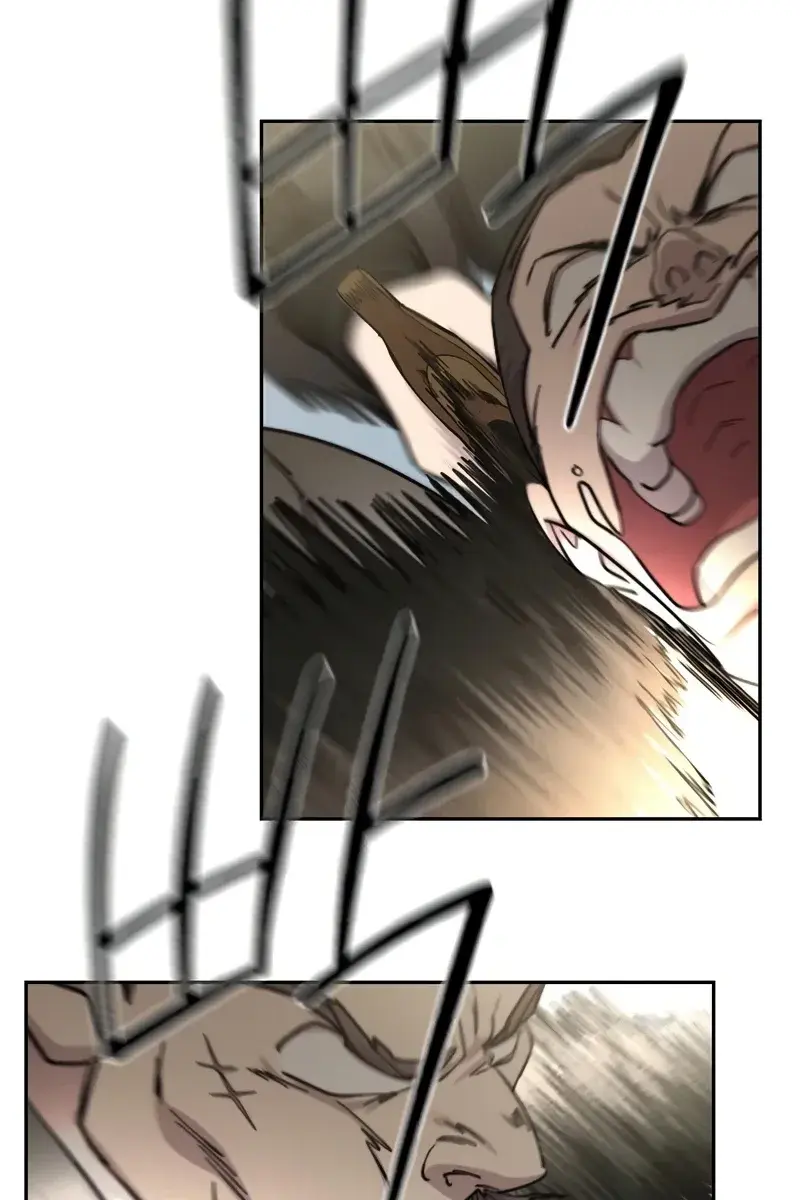 Return of the Mount Hua Sect Chapter 92 Page 8