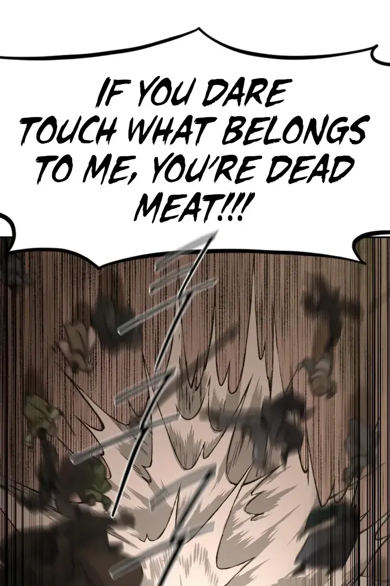 Return of the Mount Hua Sect Chapter 92 Page 11