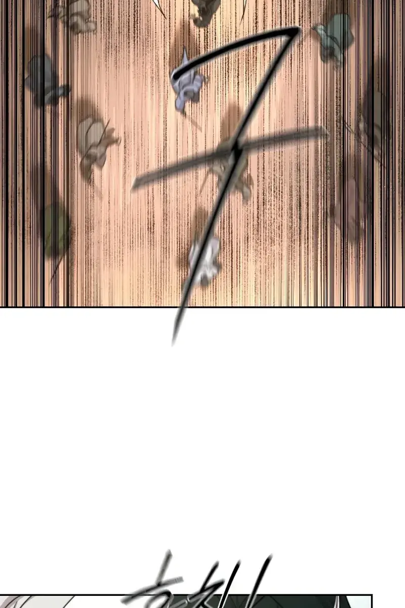 Return of the Mount Hua Sect Chapter 92 Page 13