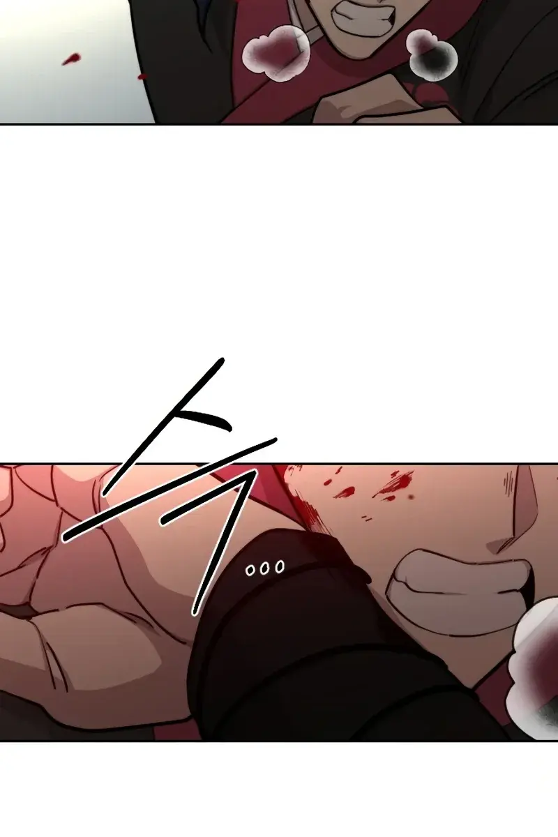 Return of the Mount Hua Sect Chapter 92 Page 26