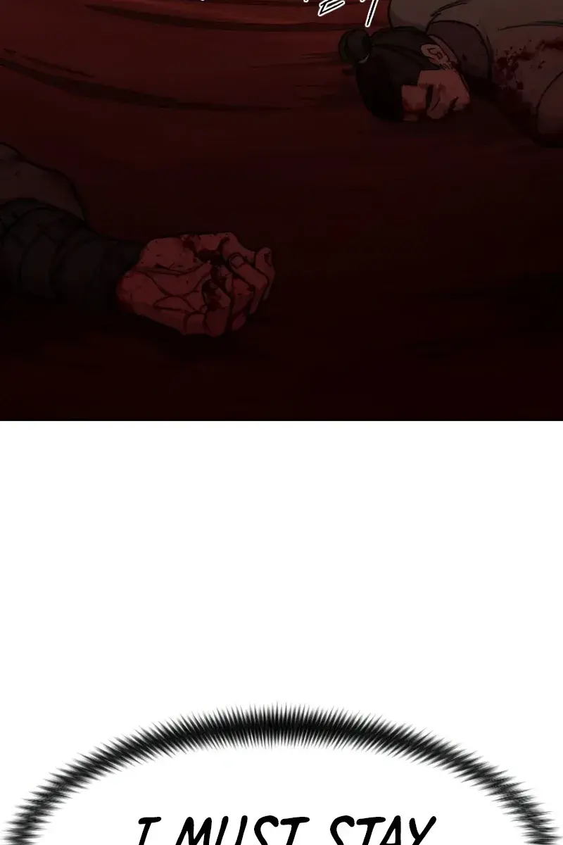 Return of the Mount Hua Sect Chapter 92 Page 29