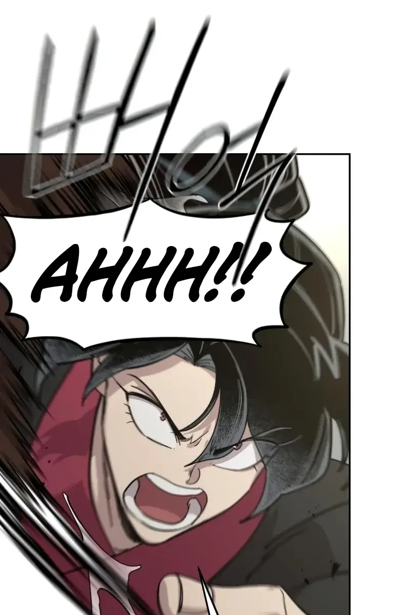 Return of the Mount Hua Sect Chapter 92 Page 31