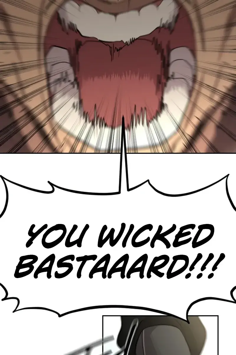 Return of the Mount Hua Sect Chapter 92 Page 34