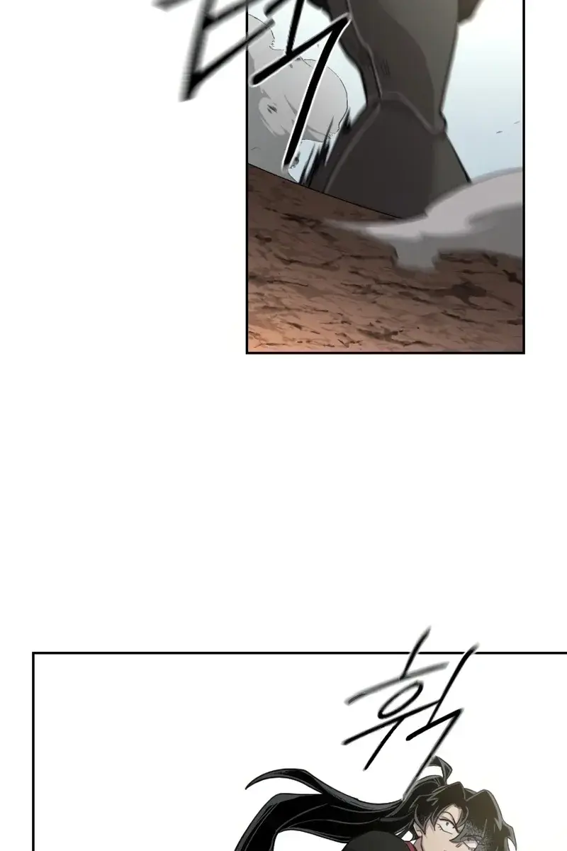 Return of the Mount Hua Sect Chapter 92 Page 35