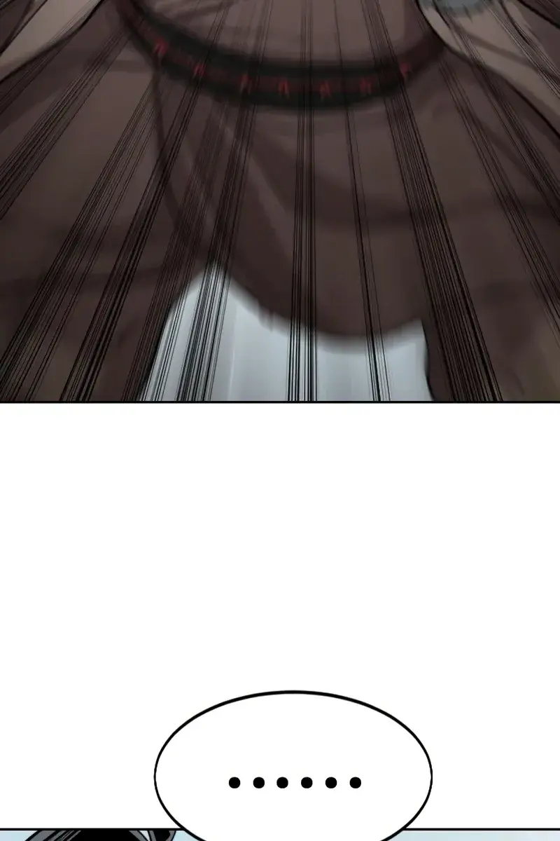 Return of the Mount Hua Sect Chapter 92 Page 41