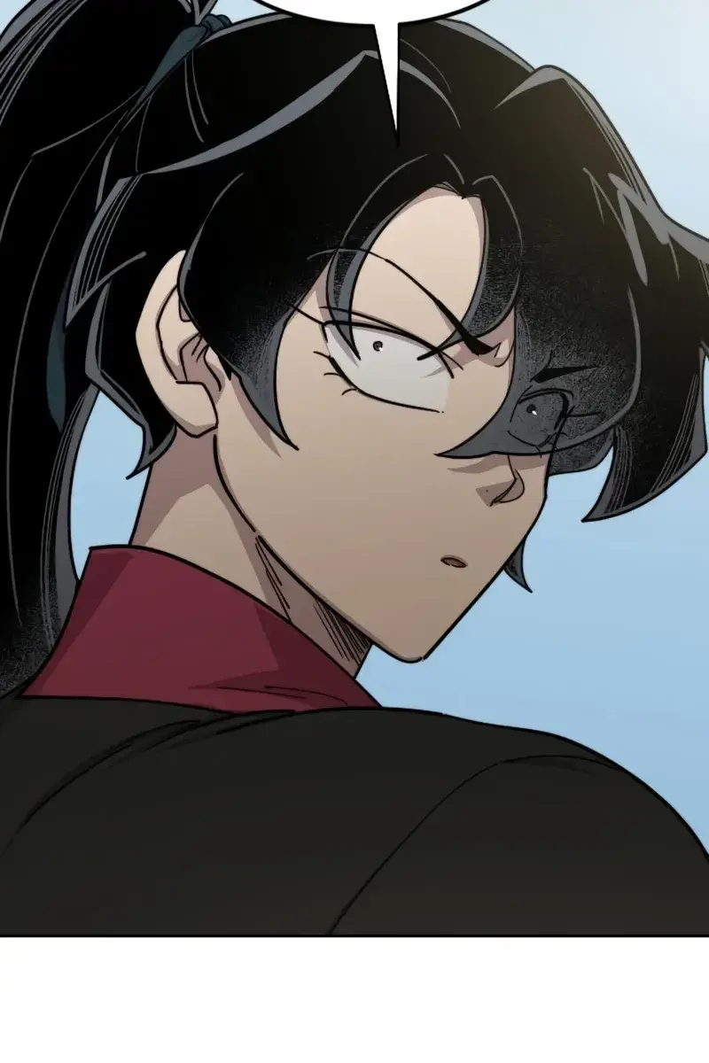 Return of the Mount Hua Sect Chapter 92 Page 42