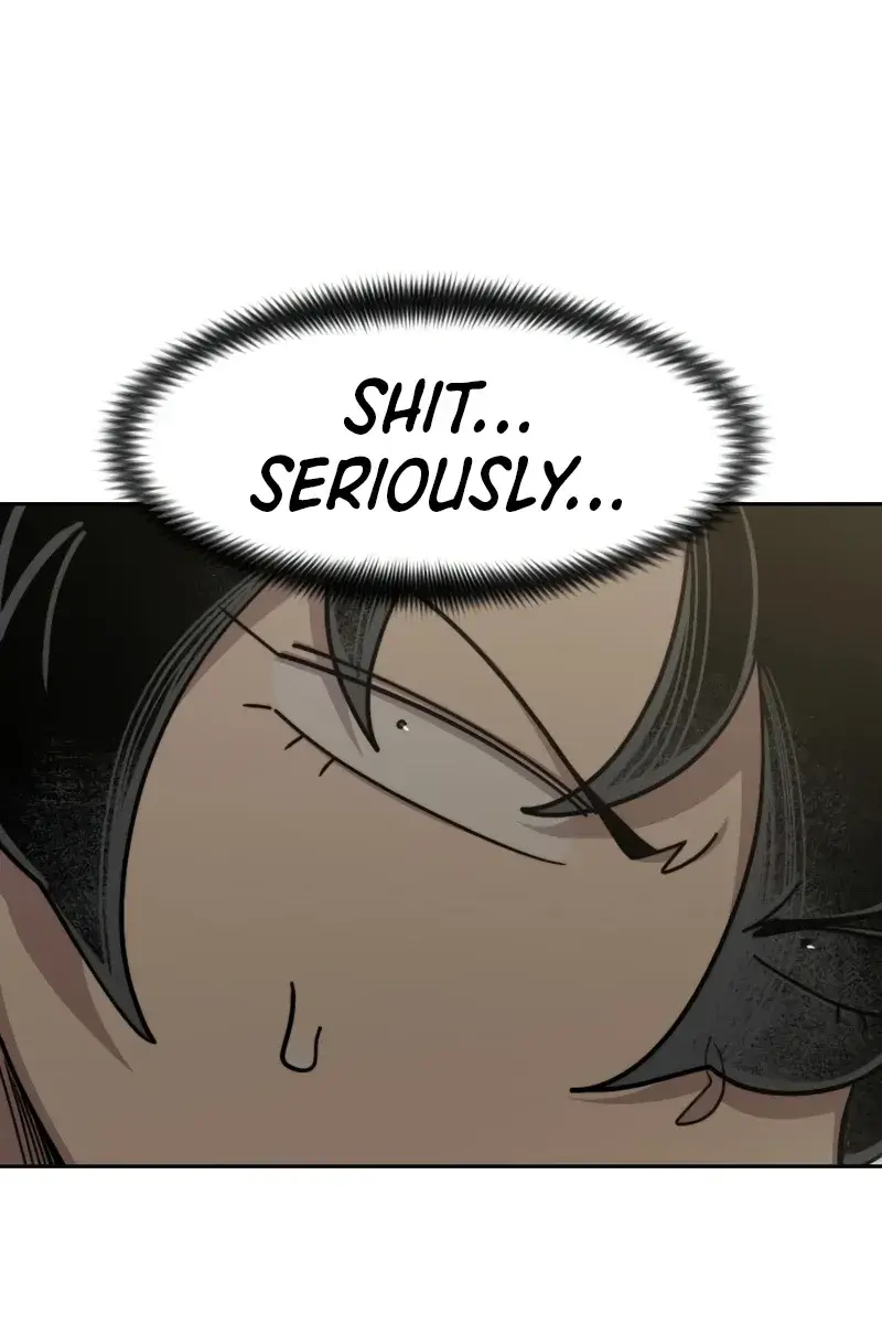 Return of the Mount Hua Sect Chapter 92 Page 43