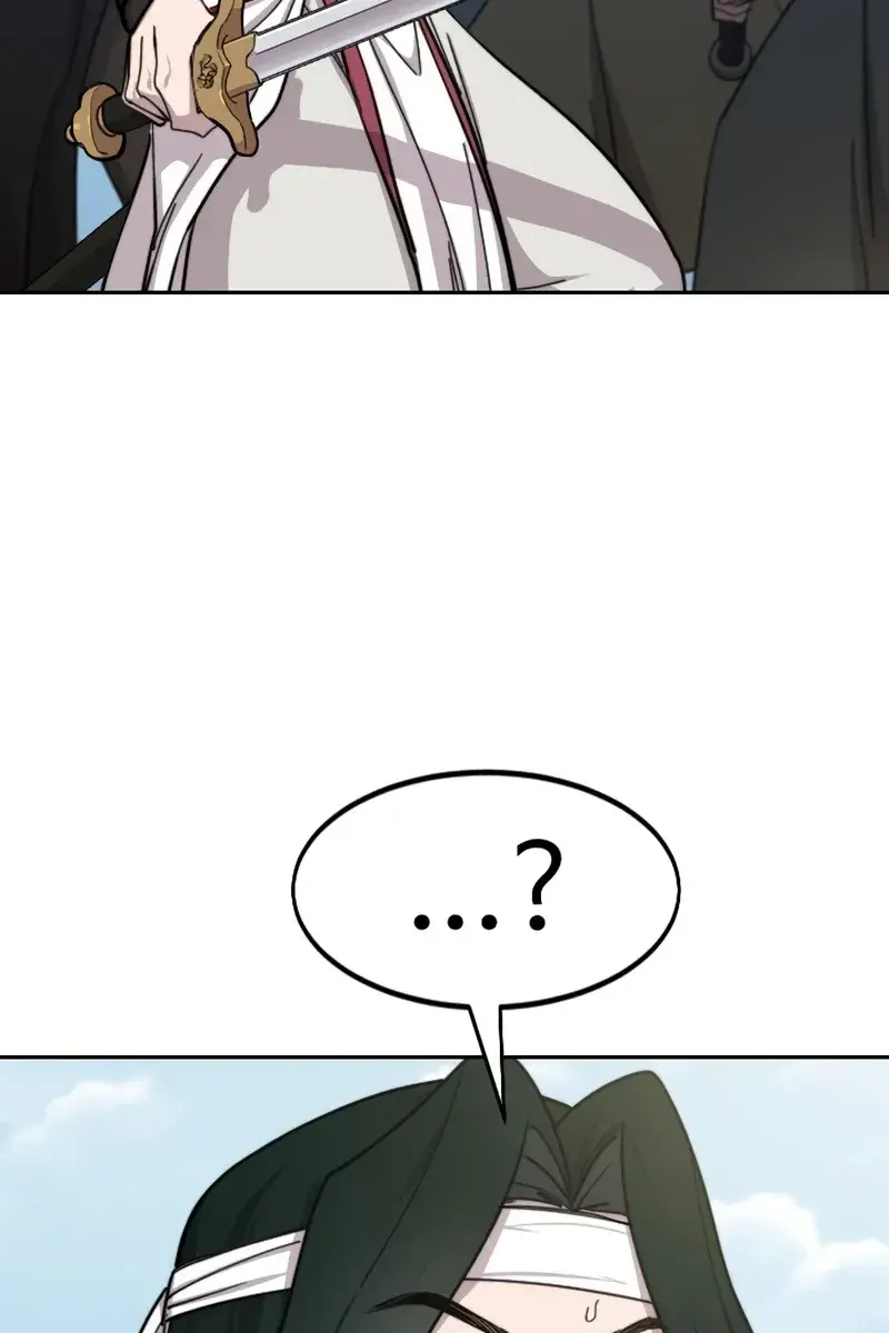 Return of the Mount Hua Sect Chapter 92 Page 45