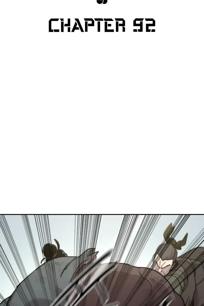 Return of the Mount Hua Sect Chapter 92 Page 48