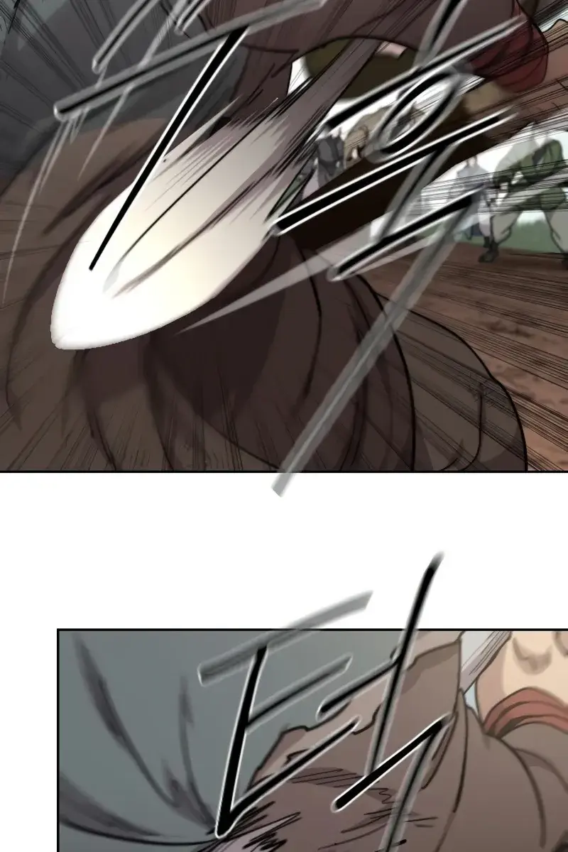 Return of the Mount Hua Sect Chapter 92 Page 49