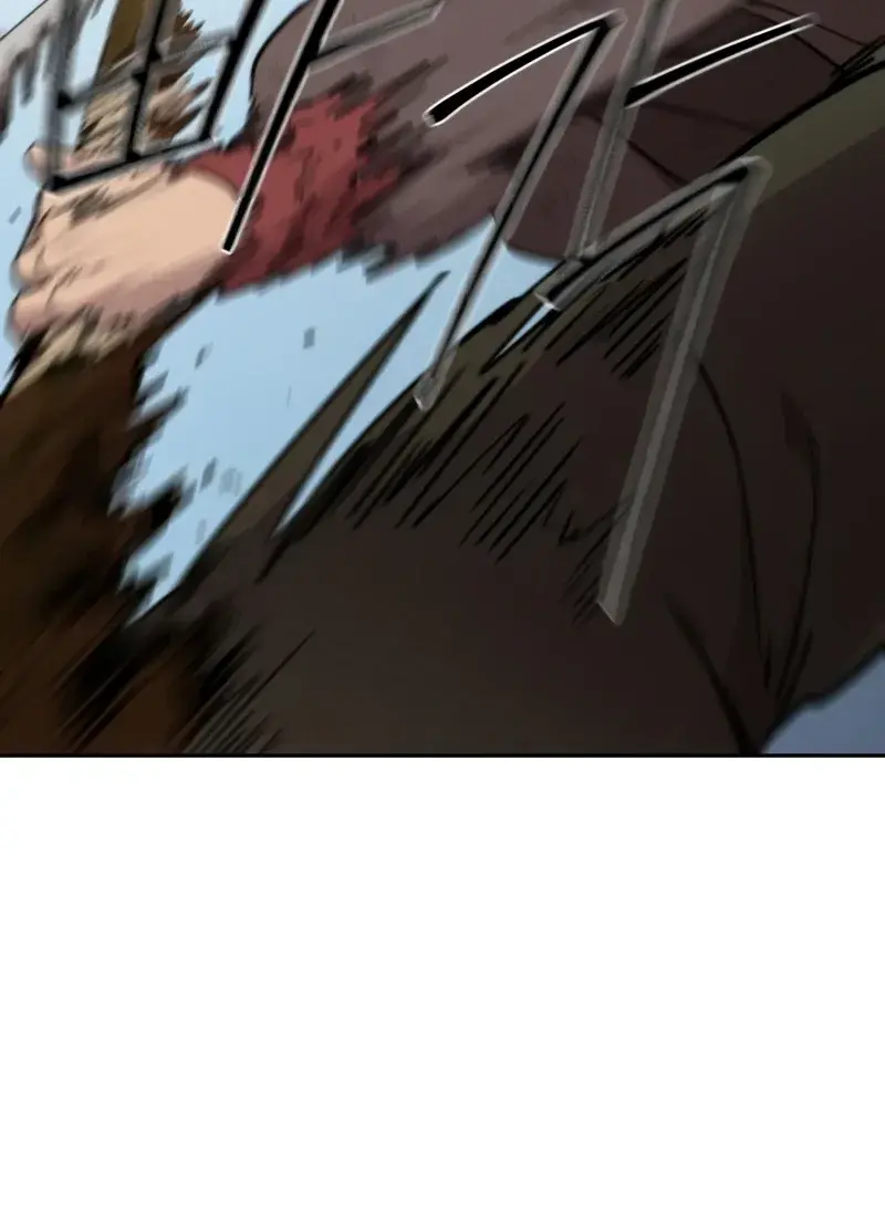 Return of the Mount Hua Sect Chapter 92 Page 51