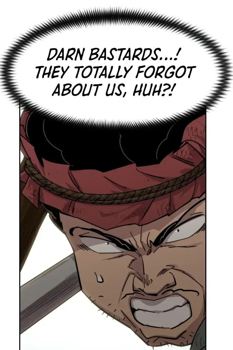 Return of the Mount Hua Sect Chapter 92 Page 52