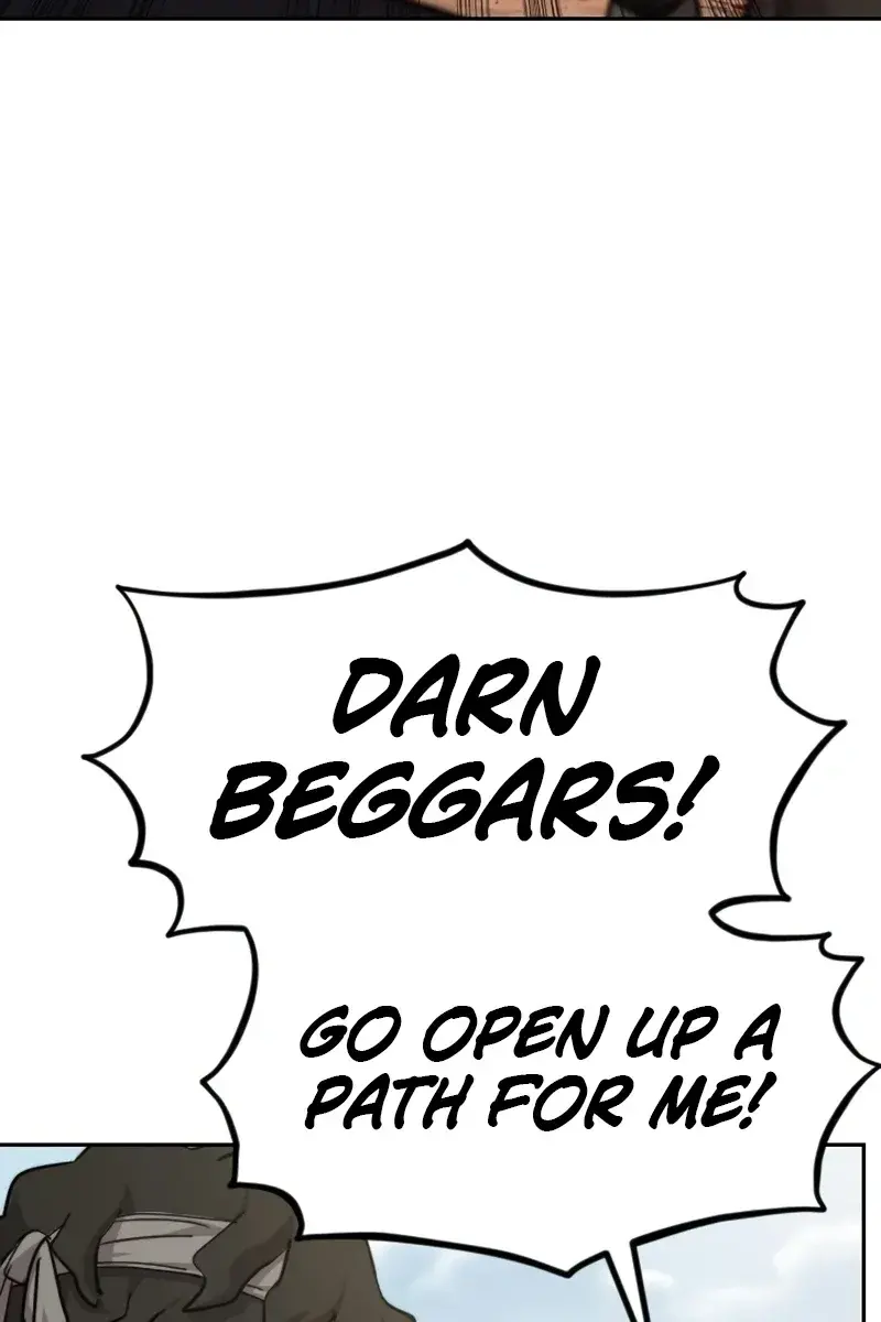 Return of the Mount Hua Sect Chapter 92 Page 55