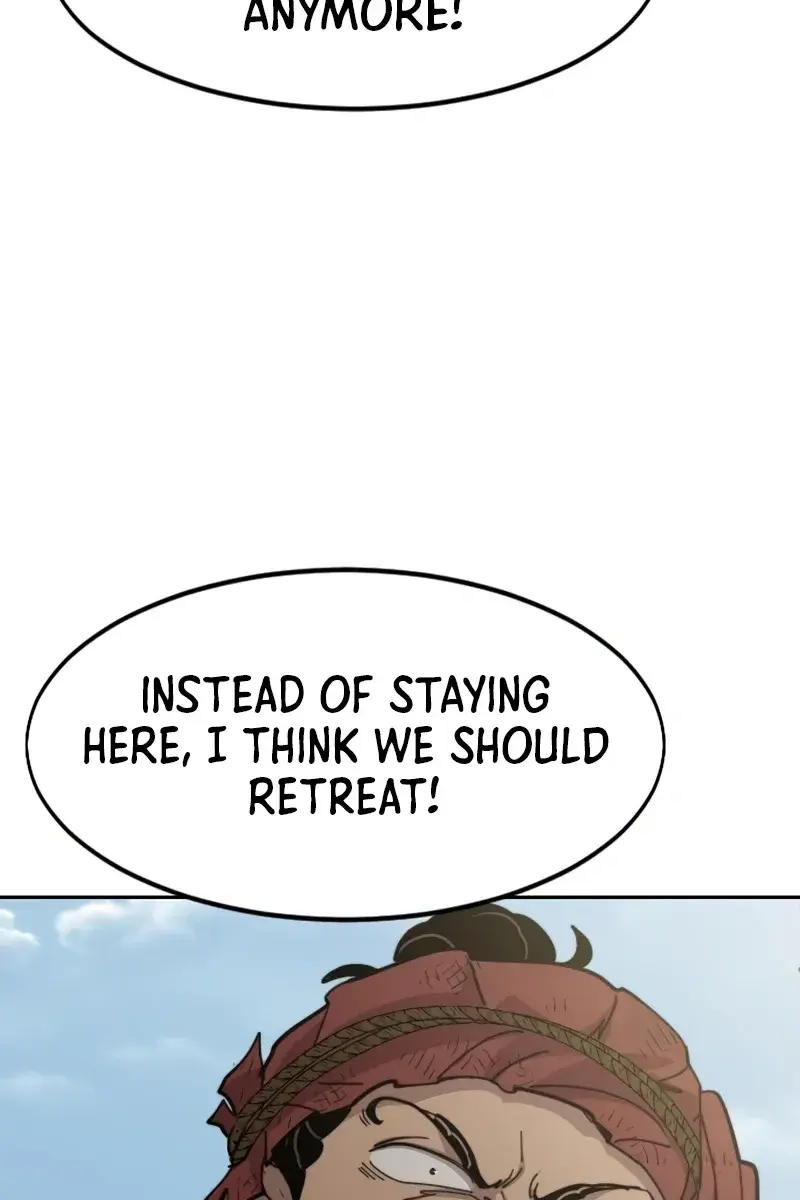 Return of the Mount Hua Sect Chapter 92 Page 58