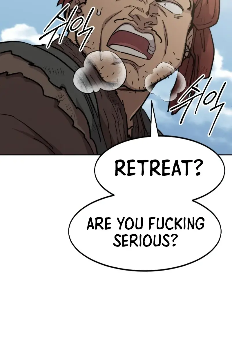 Return of the Mount Hua Sect Chapter 92 Page 59