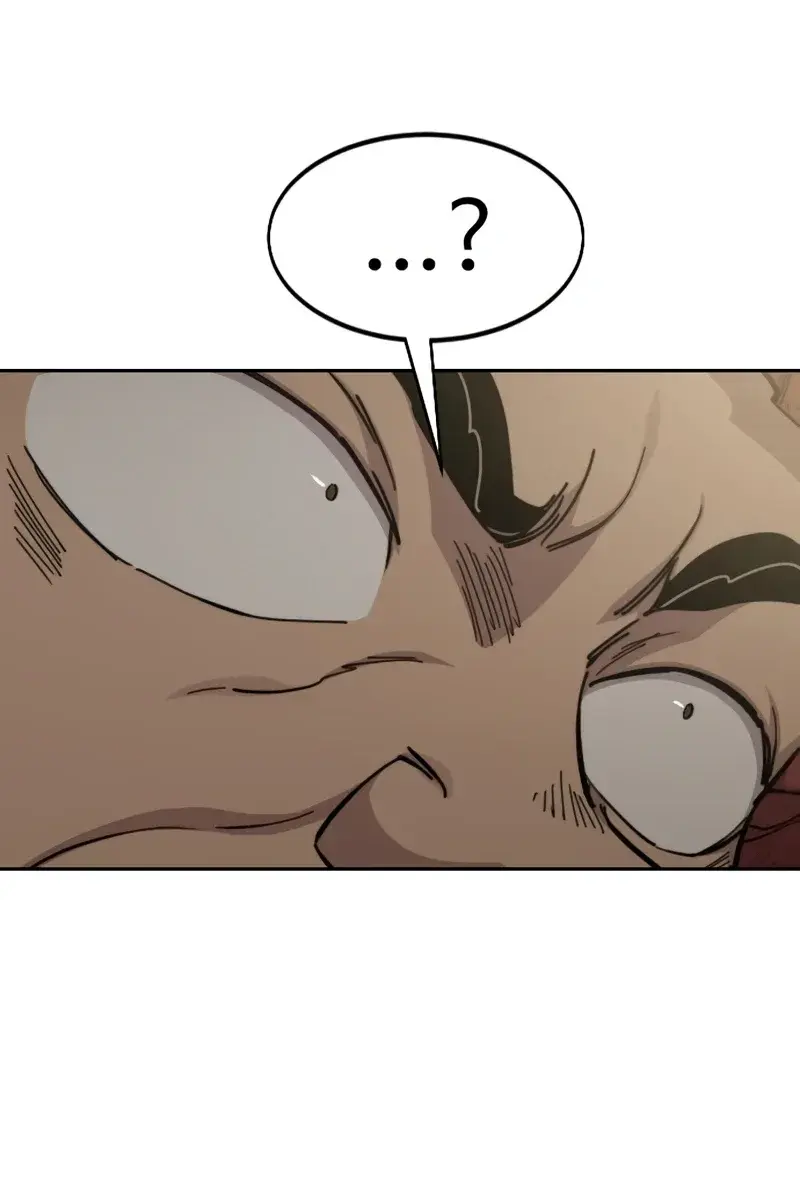 Return of the Mount Hua Sect Chapter 92 Page 61