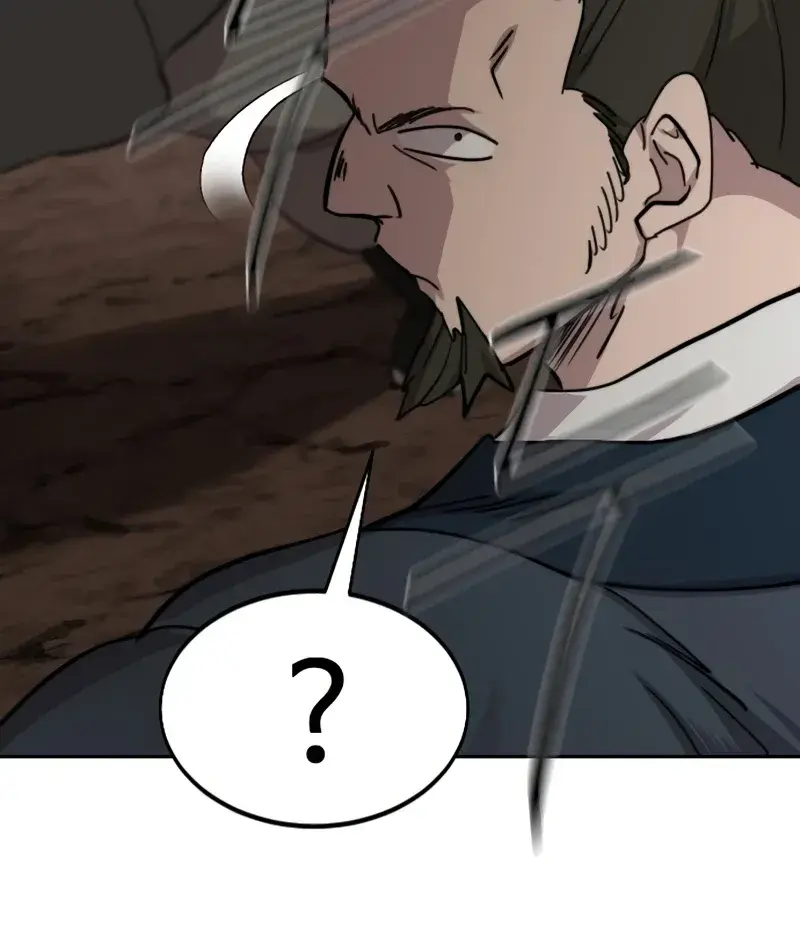 Return of the Mount Hua Sect Chapter 92 Page 63