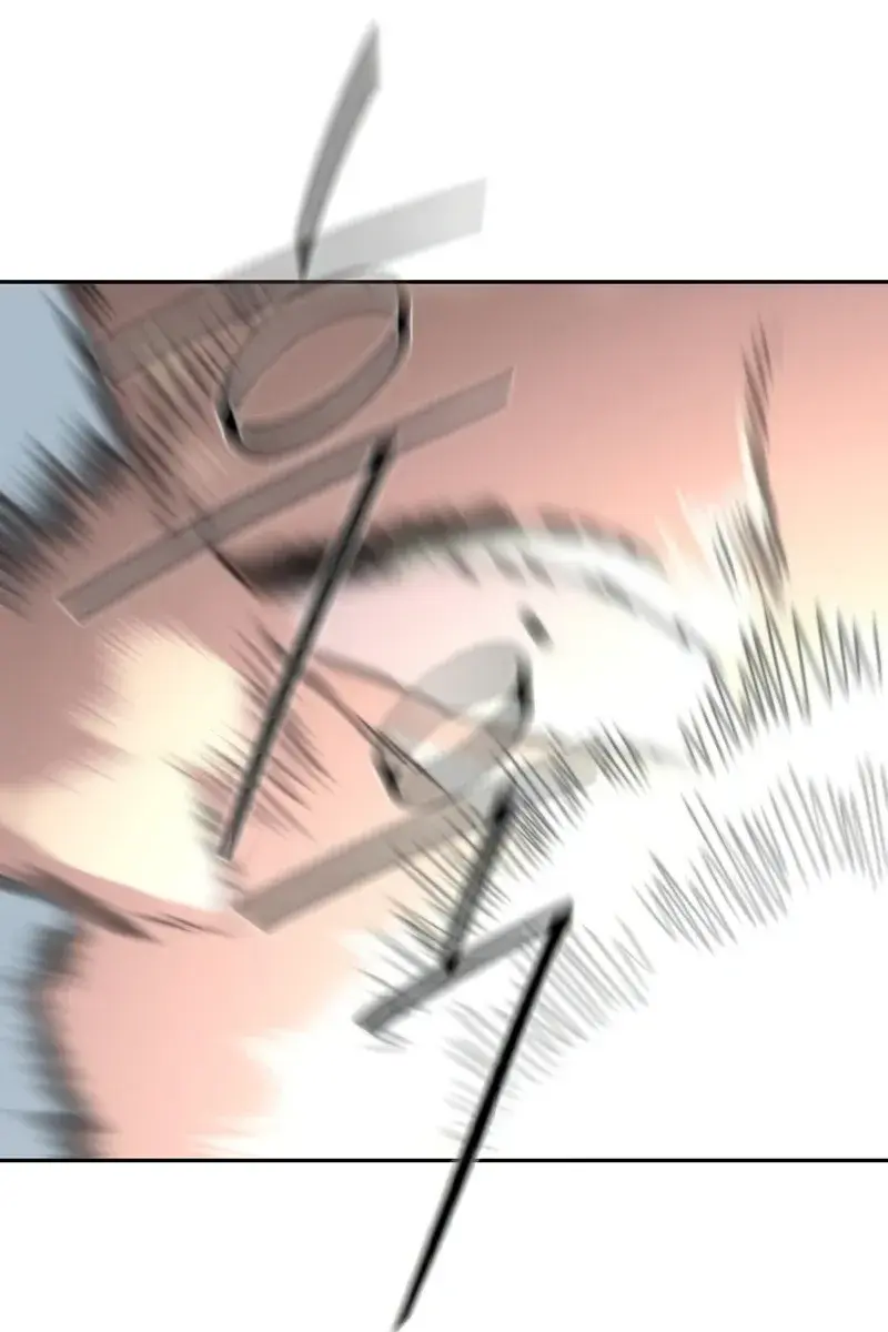 Return of the Mount Hua Sect Chapter 92 Page 64