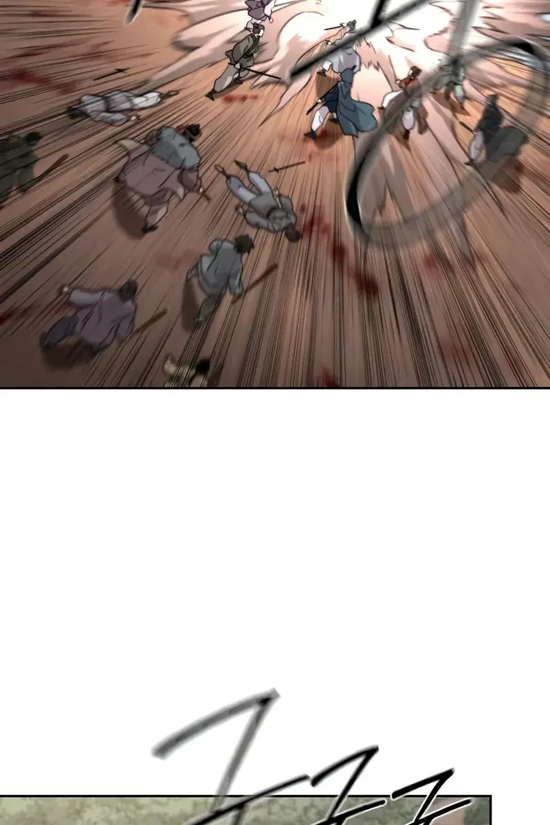 Return of the Mount Hua Sect Chapter 92 Page 66