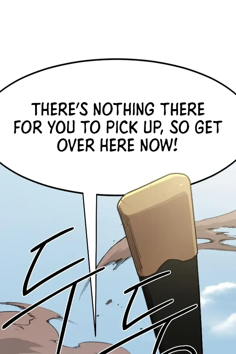 Return of the Mount Hua Sect Chapter 92 Page 69