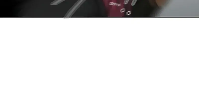 Return of the Mount Hua Sect Chapter 92 Page 76