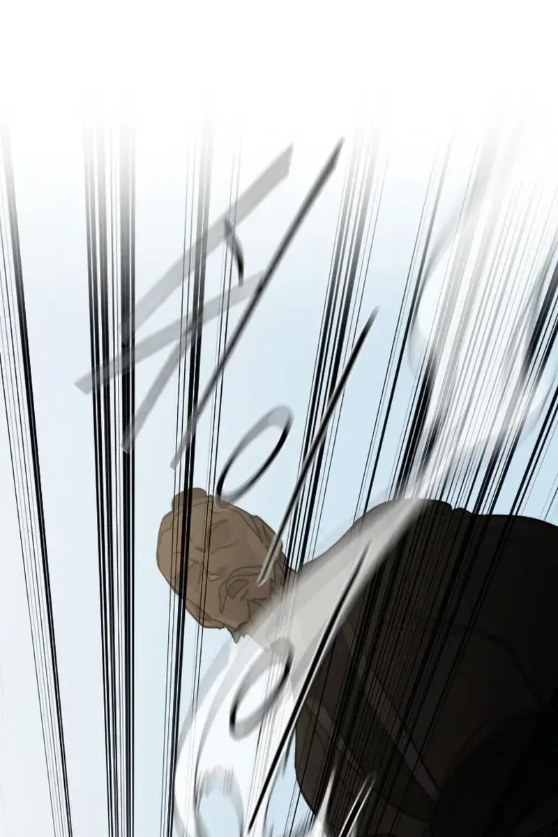 Return of the Mount Hua Sect Chapter 92 Page 77