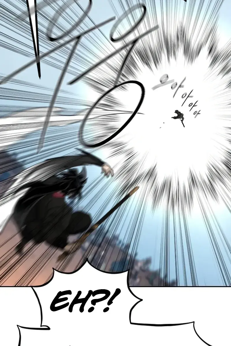 Return of the Mount Hua Sect Chapter 92 Page 82