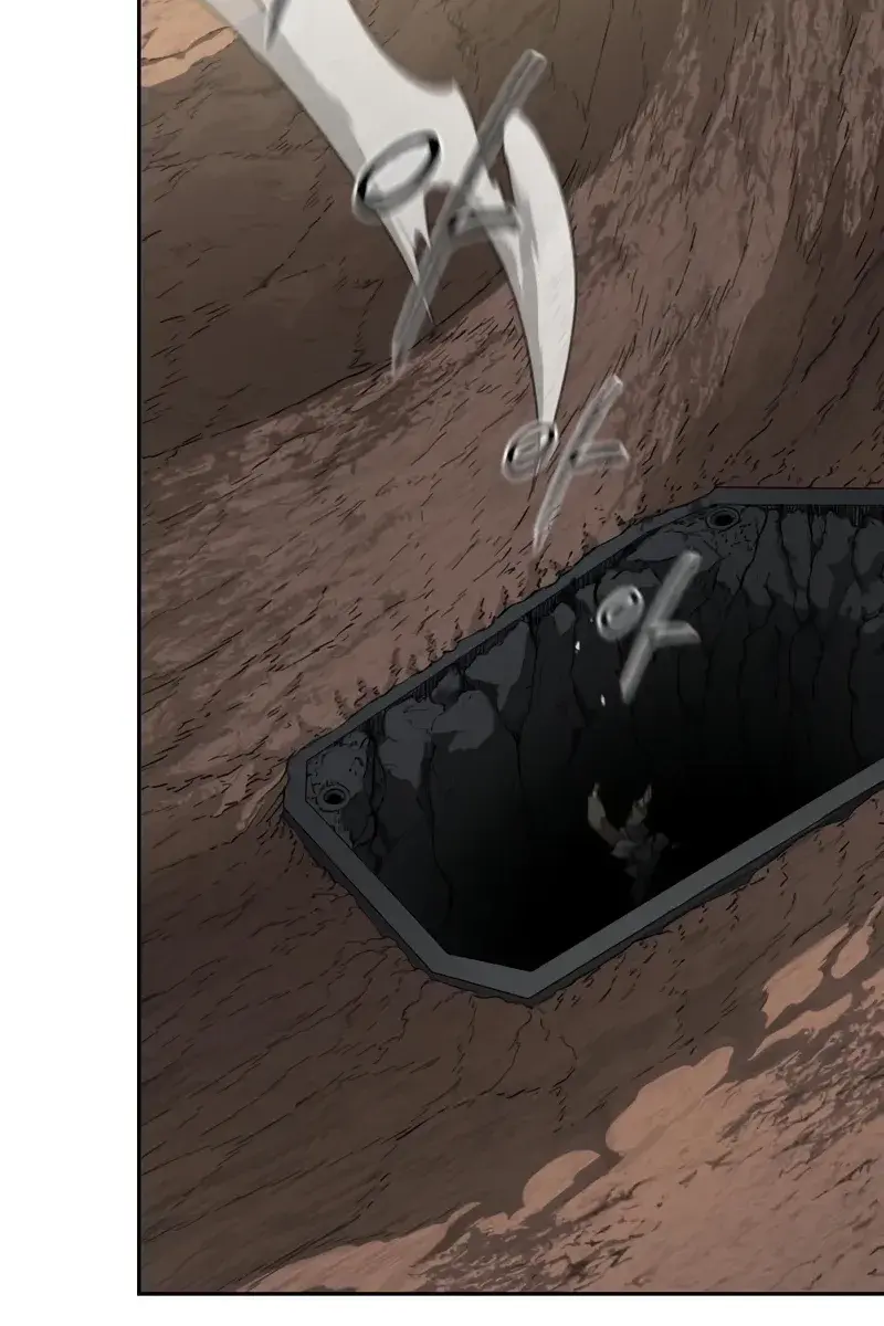 Return of the Mount Hua Sect Chapter 92 Page 85