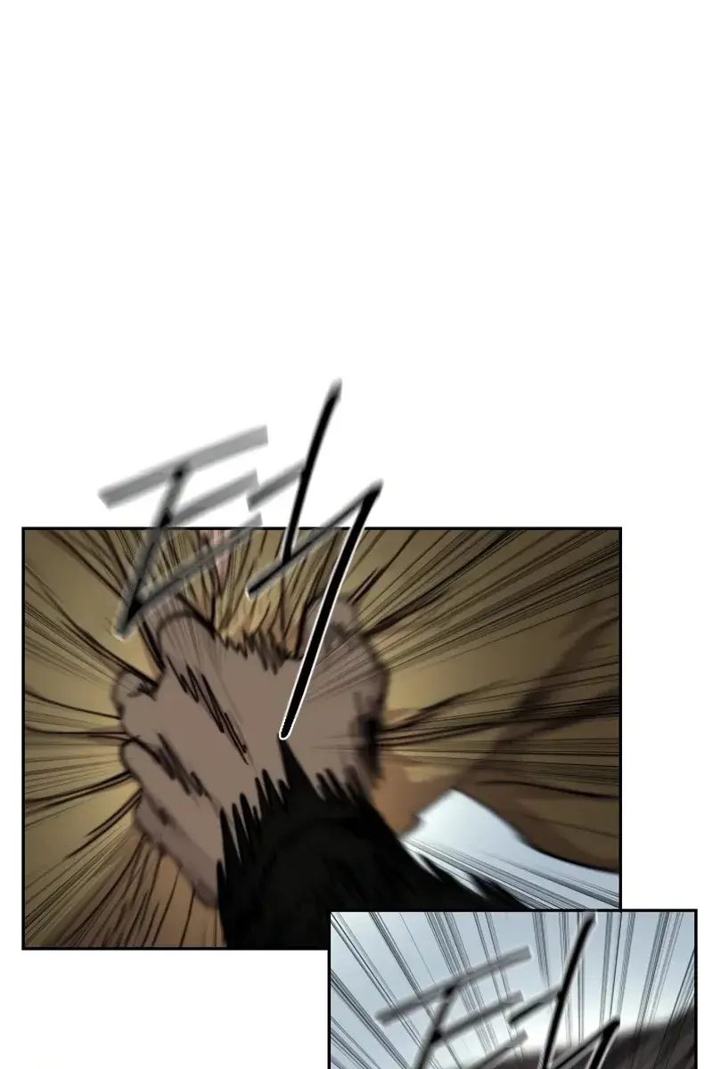 Return of the Mount Hua Sect Chapter 92 Page 86