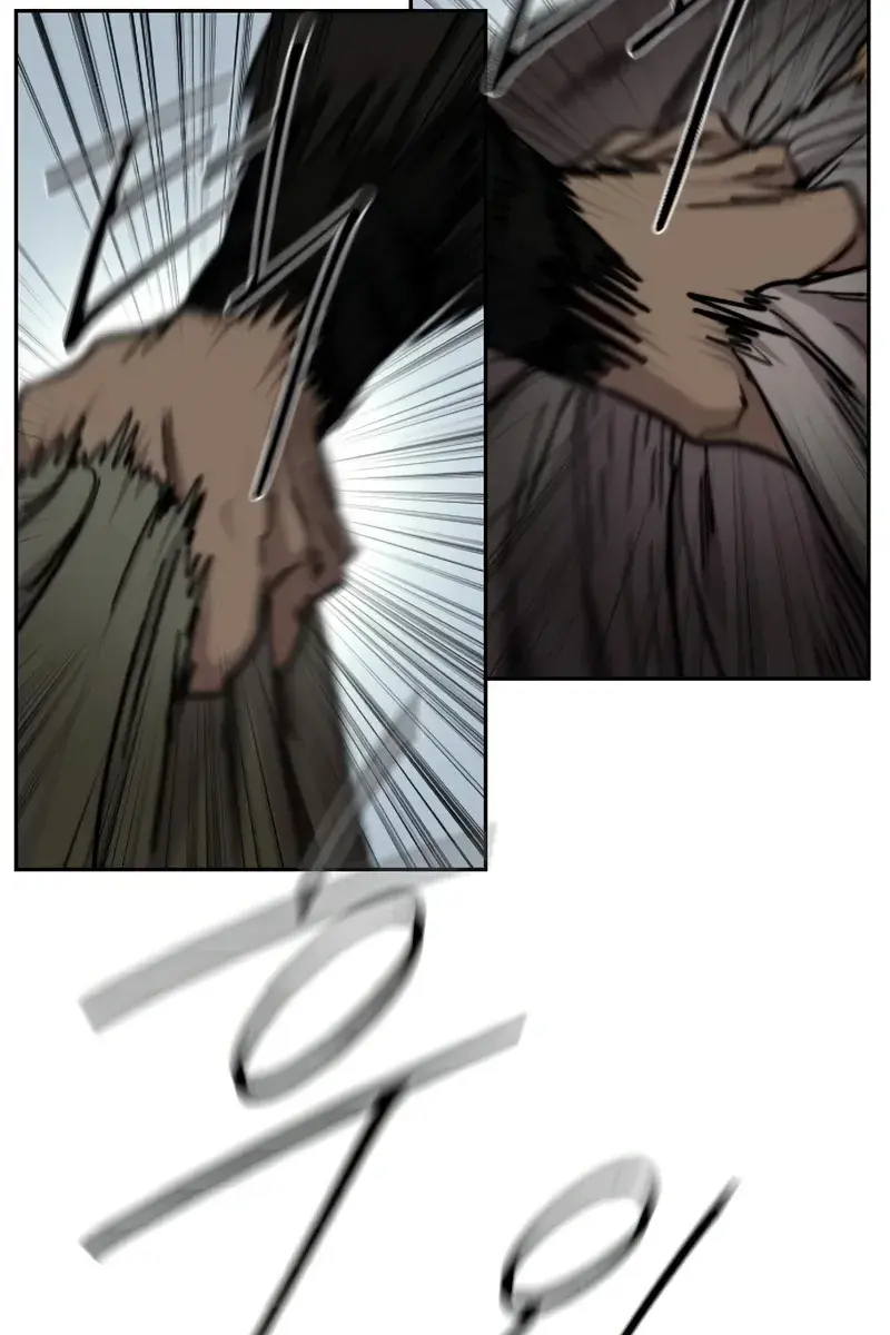 Return of the Mount Hua Sect Chapter 92 Page 87