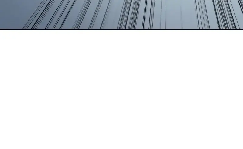 Return of the Mount Hua Sect Chapter 92 Page 89