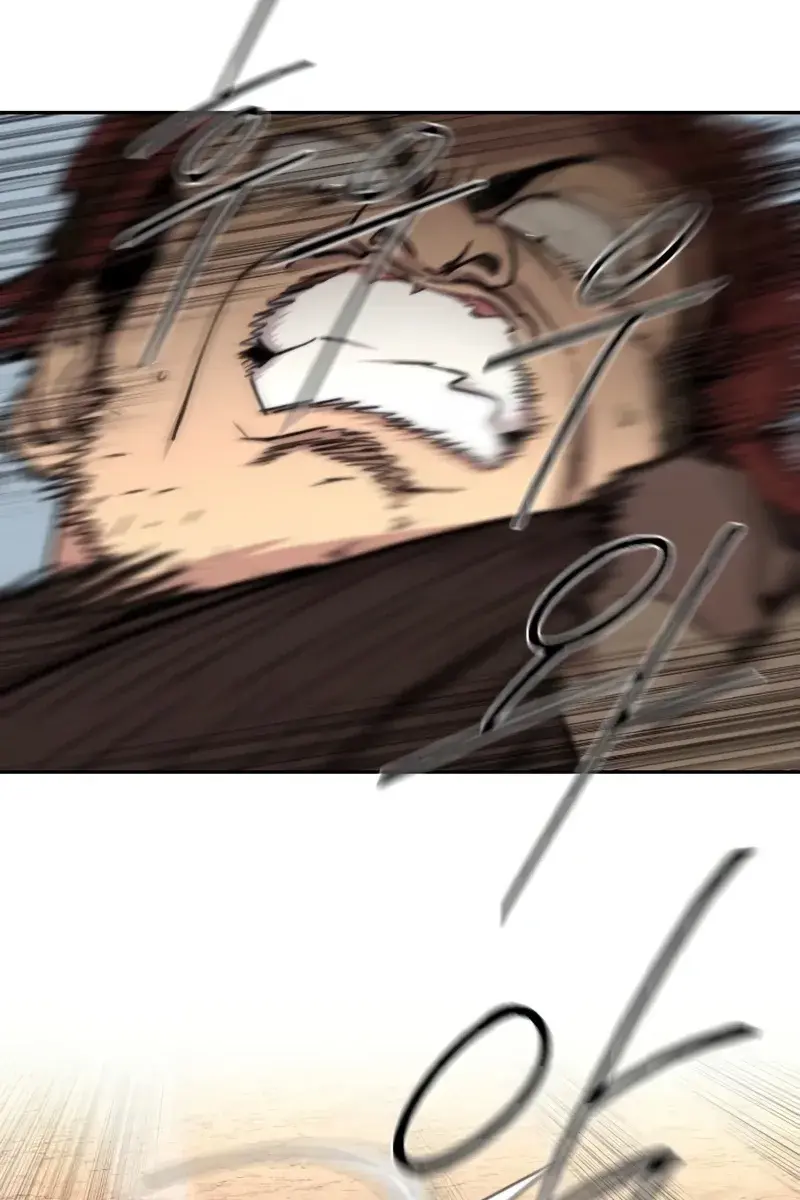 Return of the Mount Hua Sect Chapter 92 Page 91