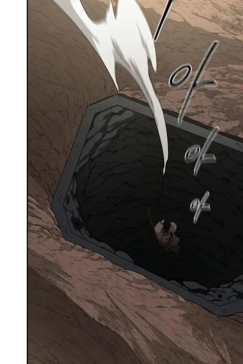 Return of the Mount Hua Sect Chapter 92 Page 94