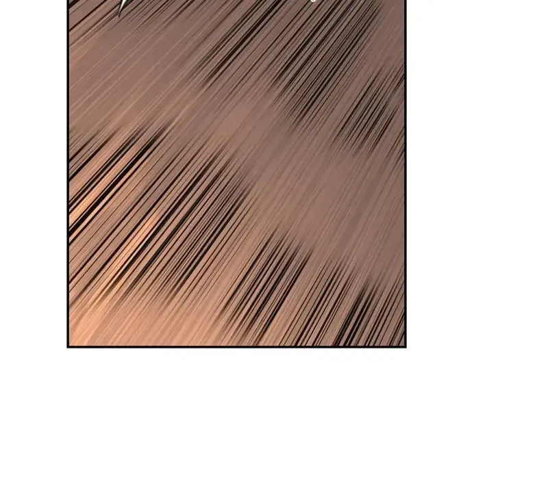 Return of the Mount Hua Sect Chapter 92 Page 101