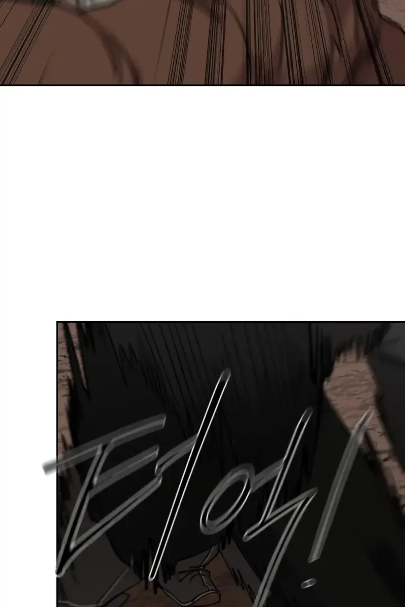 Return of the Mount Hua Sect Chapter 92 Page 103