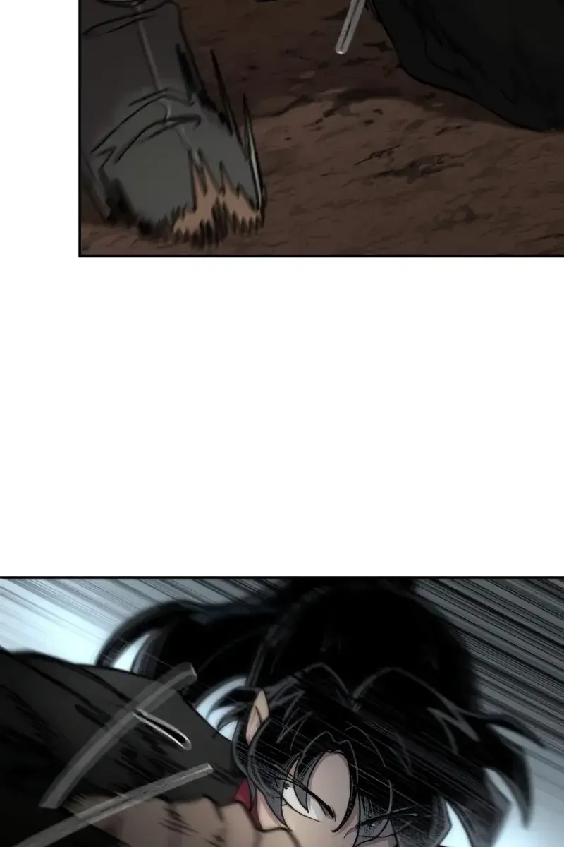 Return of the Mount Hua Sect Chapter 92 Page 104