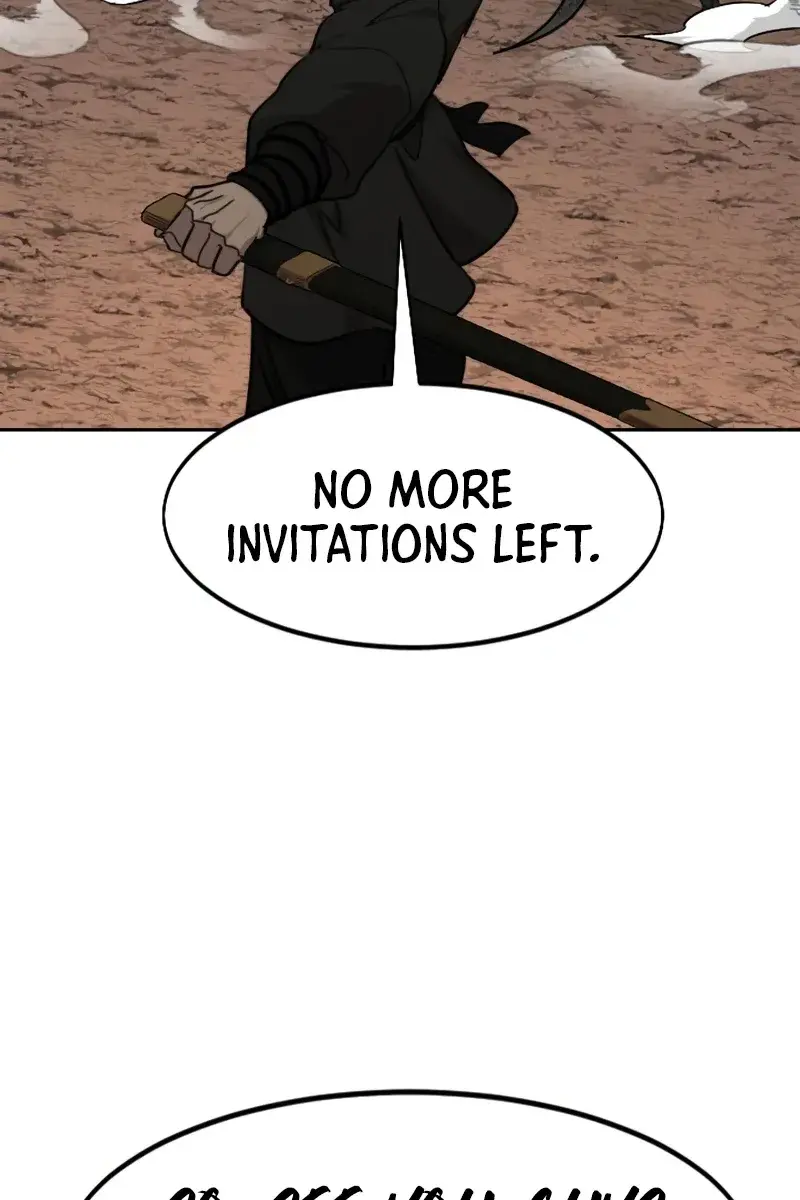 Return of the Mount Hua Sect Chapter 92 Page 106